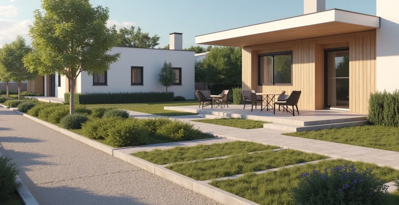 decaissement-en-limite-de-propriete-regles-et-obligations