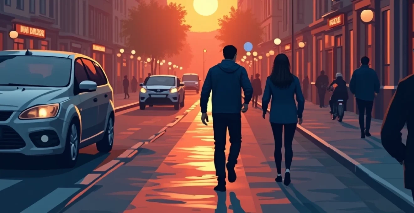 incitation-au-vol-quelles-sanctions-penales