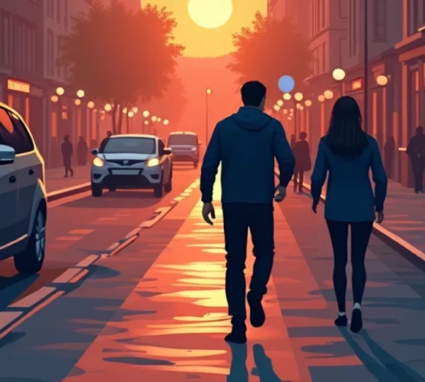 incitation-au-vol-quelles-sanctions-penales