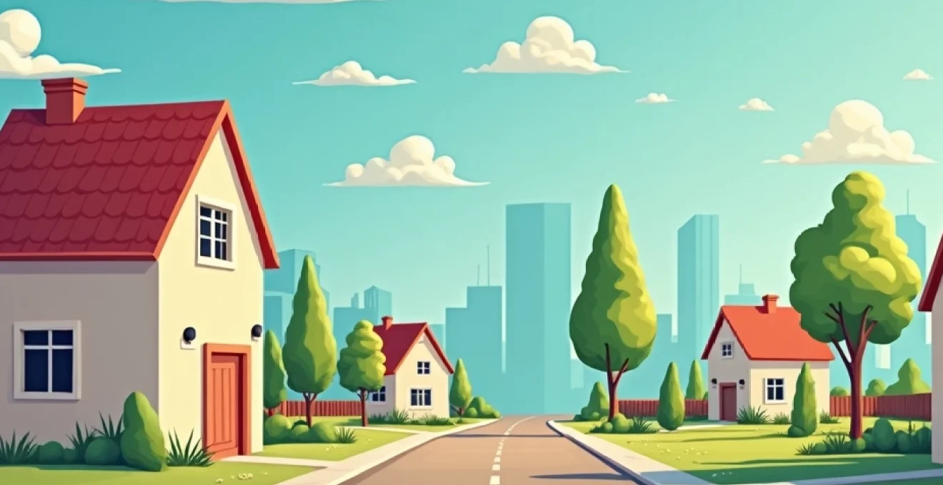 depot-de-garantie-avant-signature-du-bail-est-ce-legal