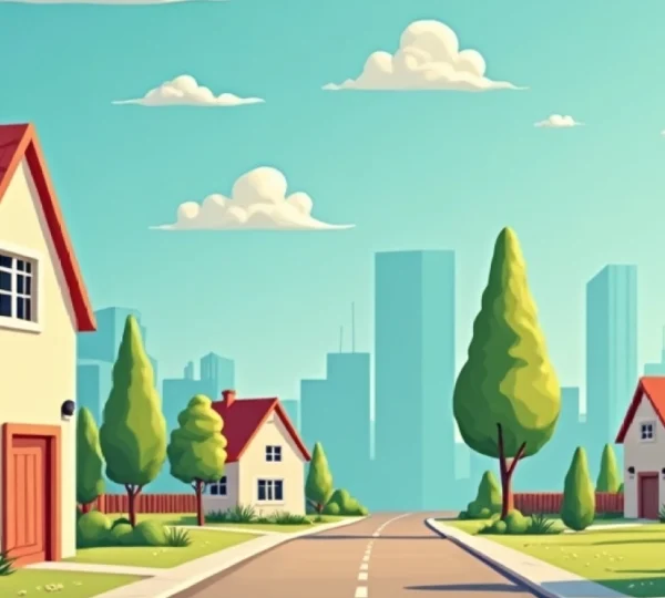 depot-de-garantie-avant-signature-du-bail-est-ce-legal