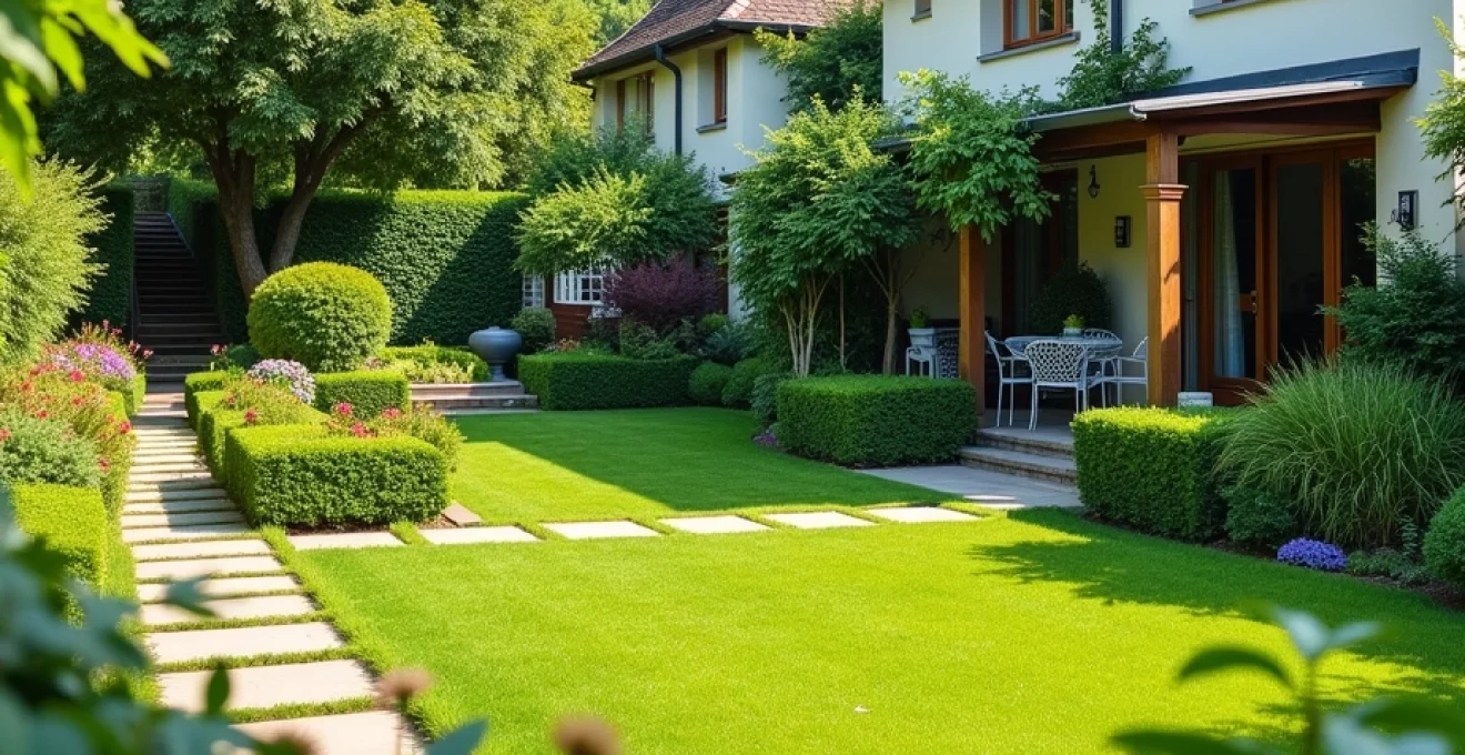 intrusion-dans-un-jardin-prive-que-dit-la-loi