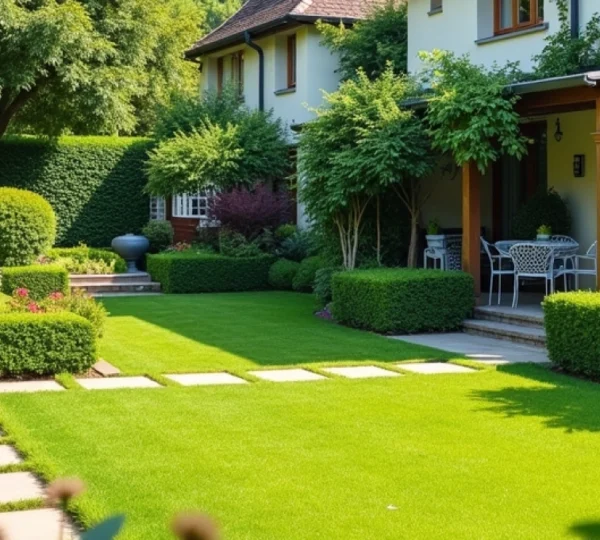 intrusion-dans-un-jardin-prive-que-dit-la-loi