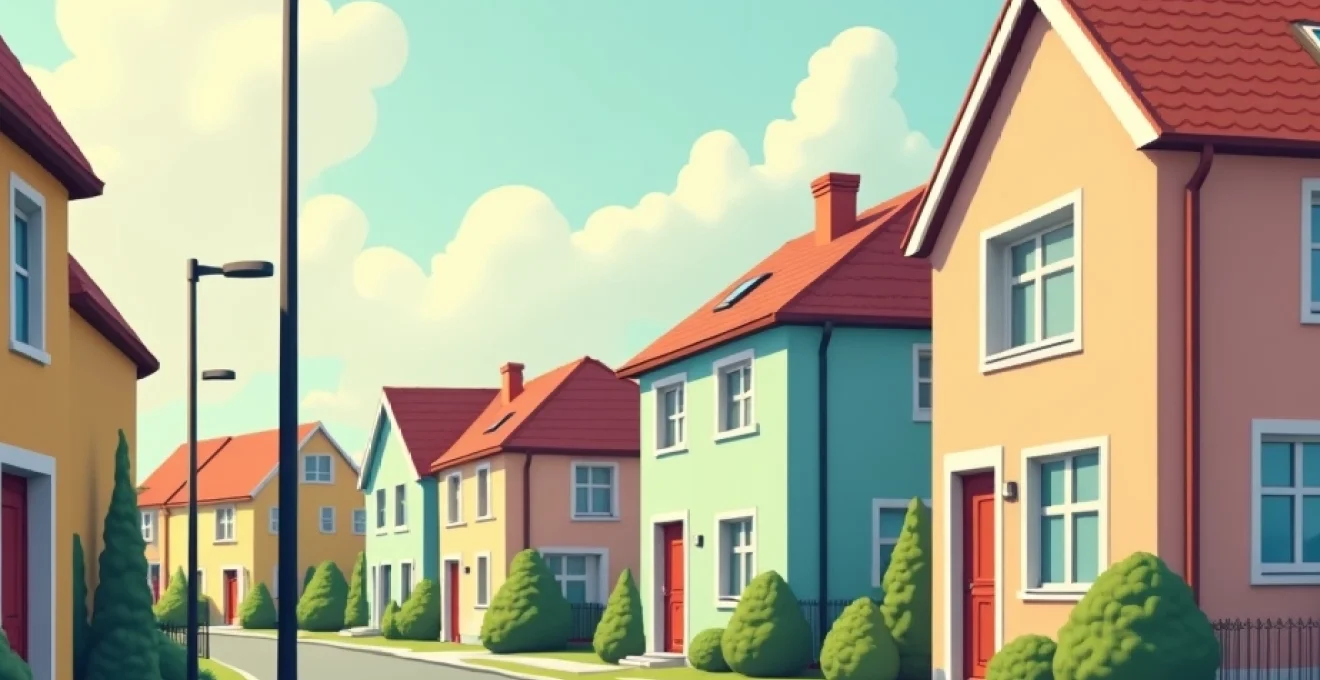 peut-on-heberger-quelqu-un-dans-une-colocation