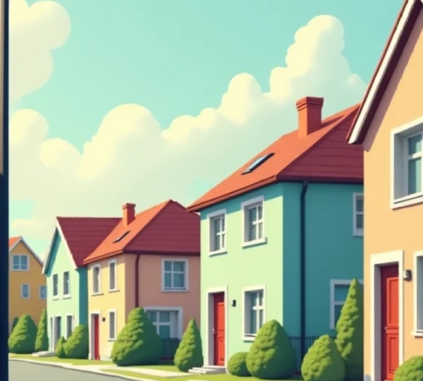 peut-on-heberger-quelqu-un-dans-une-colocation