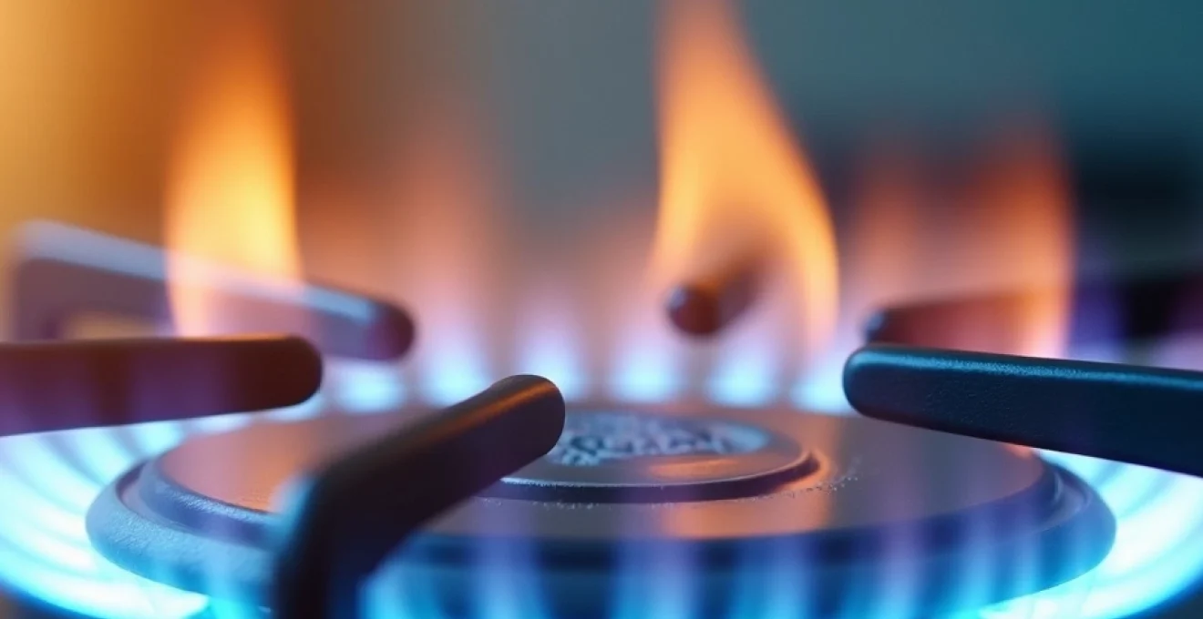 coupure-de-gaz-sans-avis-quels-sont-vos-droits