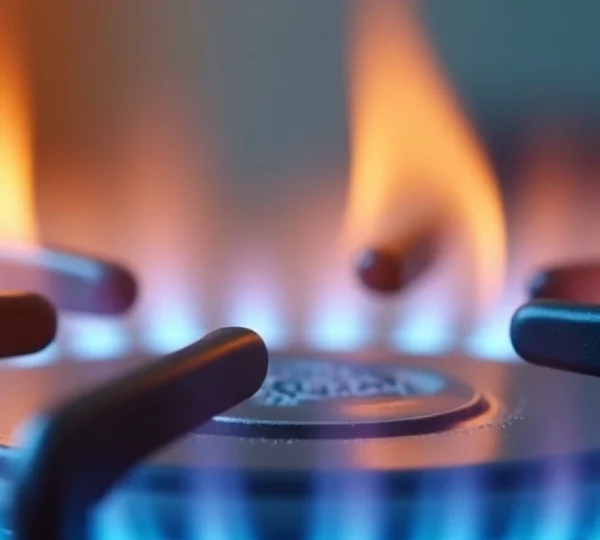 coupure-de-gaz-sans-avis-quels-sont-vos-droits