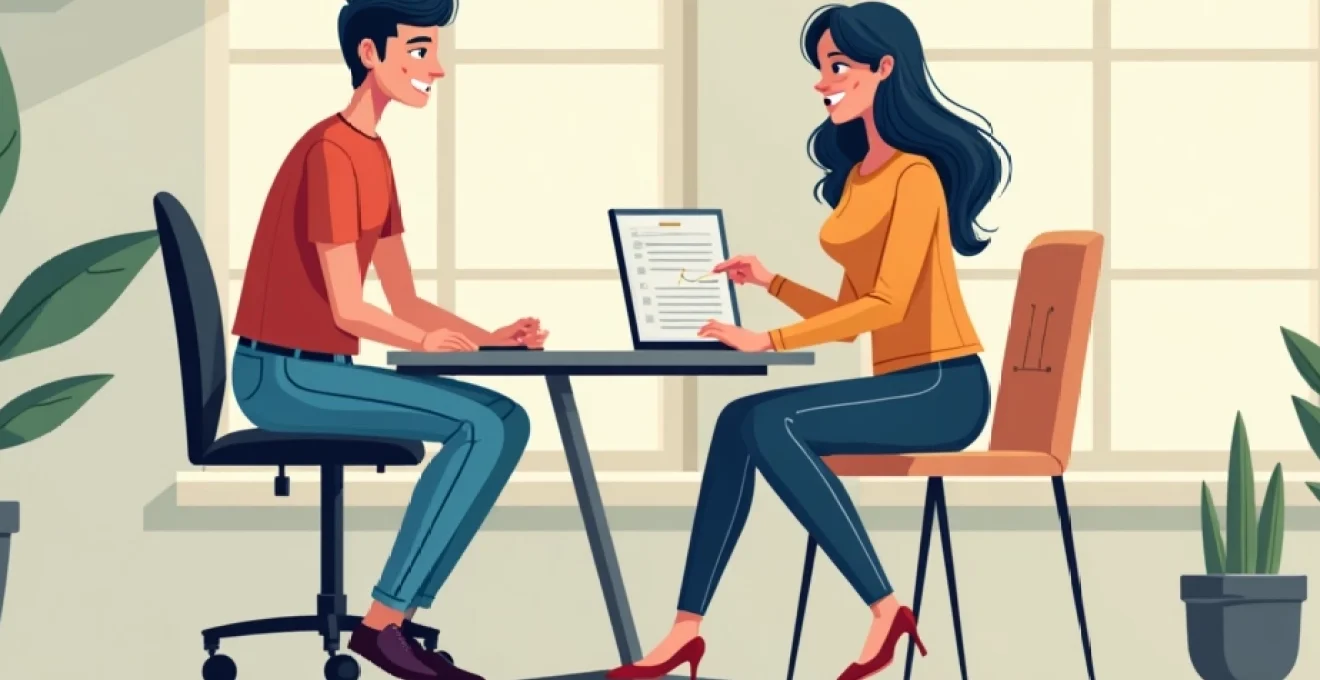 il-refuse-de-me-rendre-mon-argent-quels-recours