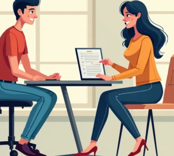 il-refuse-de-me-rendre-mon-argent-quels-recours