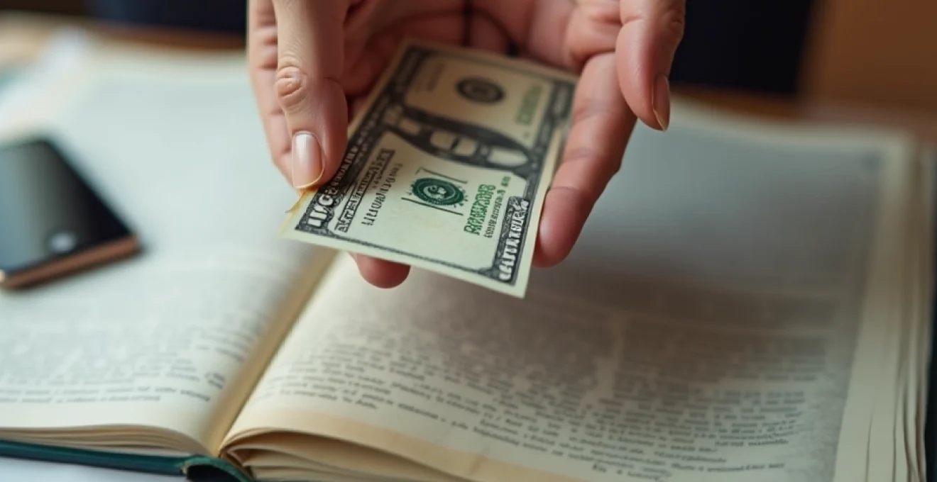 divorce-que-faire-si-l-argent-est-bloque-chez-le-notaire