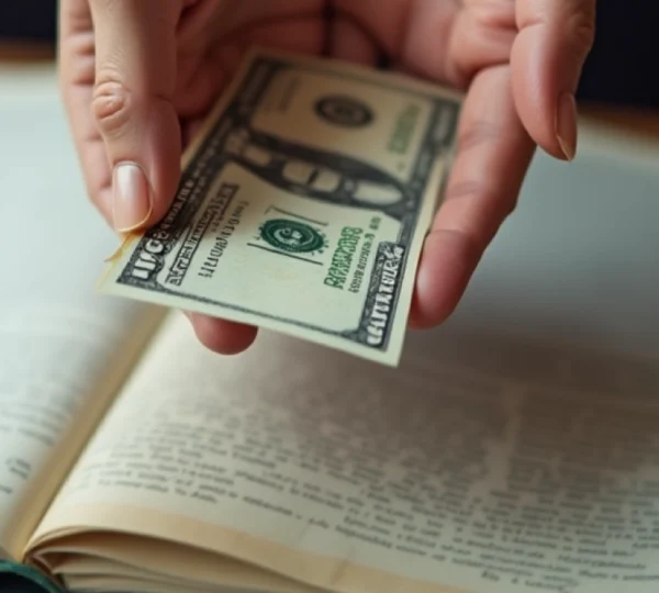 divorce-que-faire-si-l-argent-est-bloque-chez-le-notaire