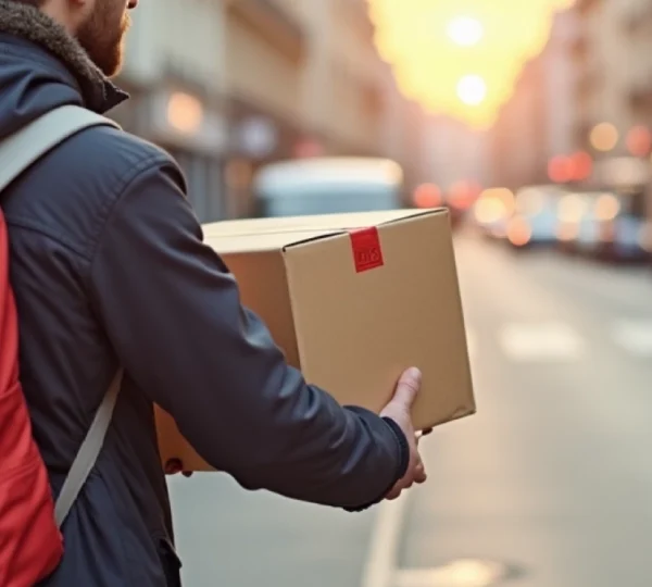 colis-colissimo-vole-quelles-demarches-et-recours