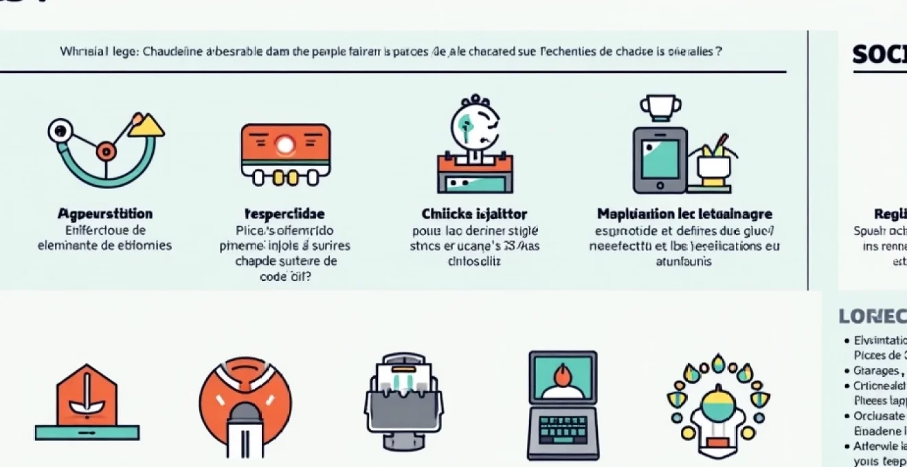 chaudiere-qui-doit-payer-le-remplacement-des-pieces