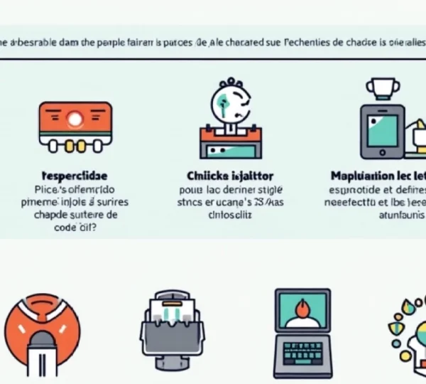 chaudiere-qui-doit-payer-le-remplacement-des-pieces