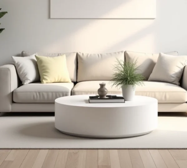 appartement-loue-sans-cuisine-est-ce-conforme