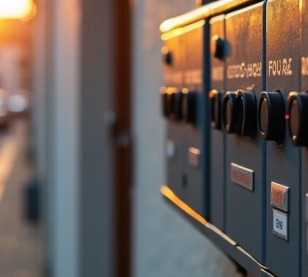 proprietaire-qui-vole-l-electricite-que-faire