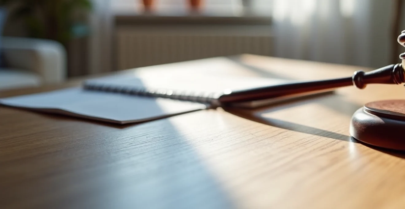 etat-des-lieux-d-entree-non-remis-quels-recours-pour-le-locataire