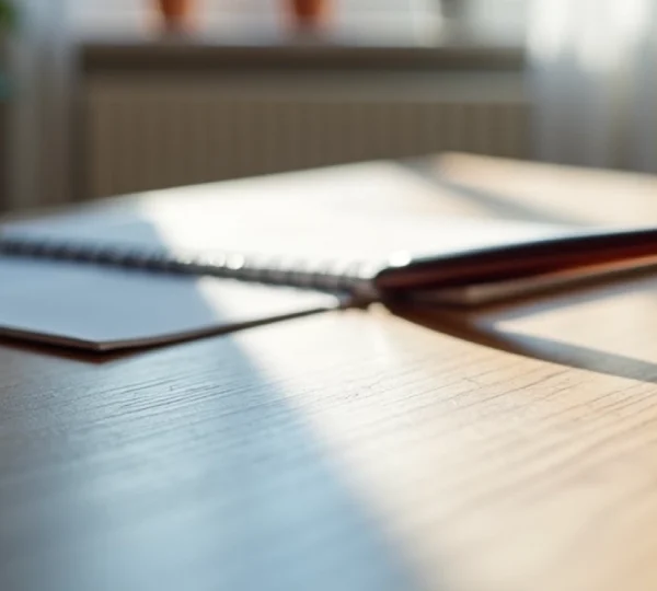 etat-des-lieux-d-entree-non-remis-quels-recours-pour-le-locataire