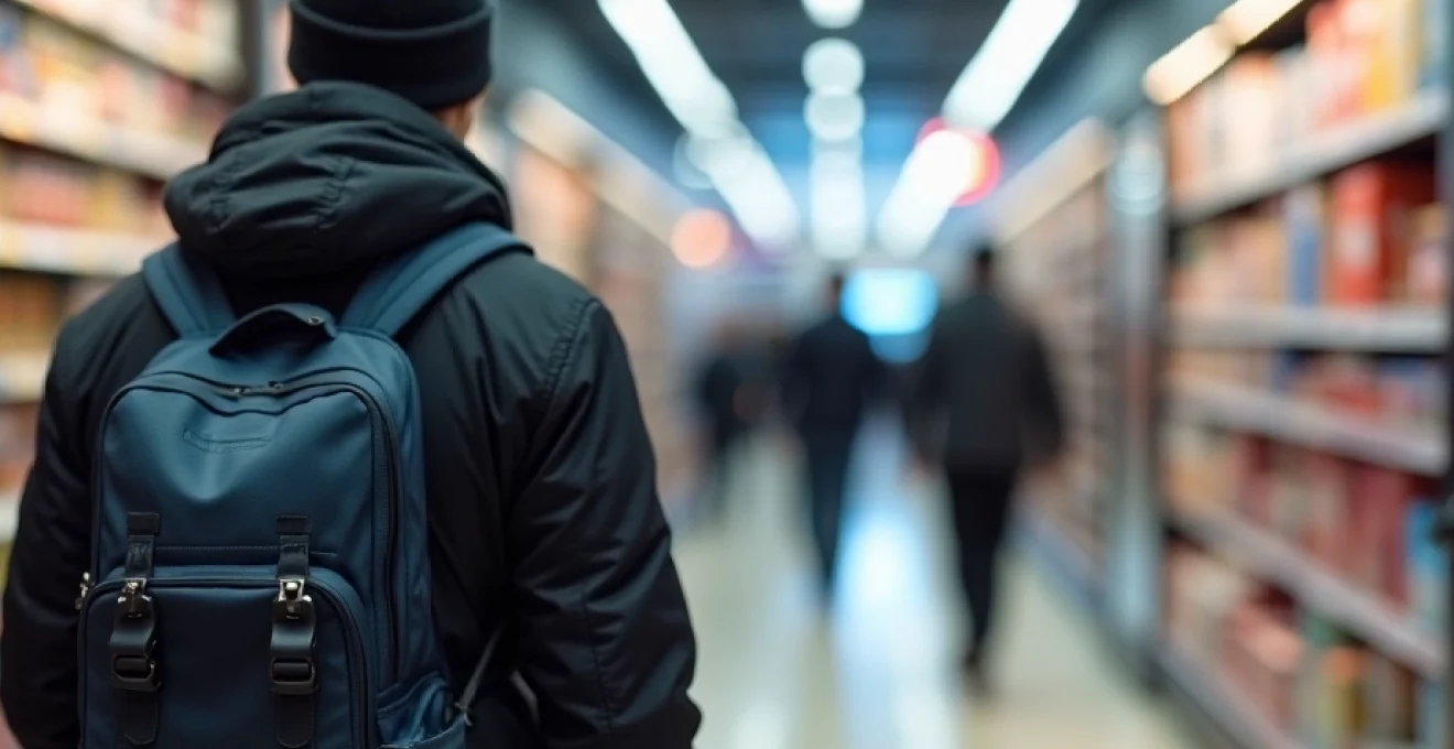 vol-a-l-etalage-quelles-sanctions-prevues-par-la-loi