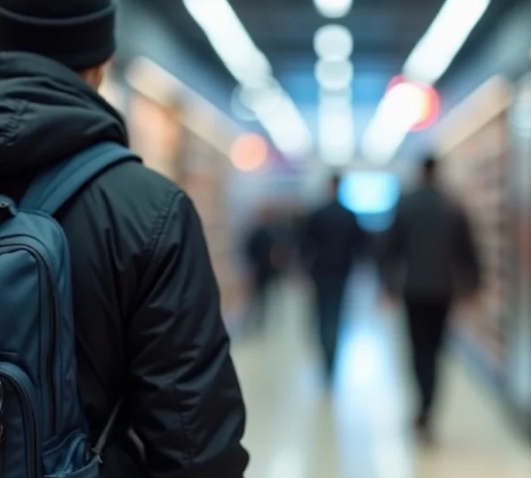 vol-a-l-etalage-quelles-sanctions-prevues-par-la-loi