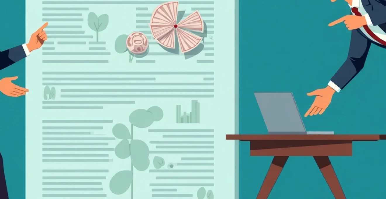 vol-commis-par-un-salarie-peut-on-exiger-un-remboursement