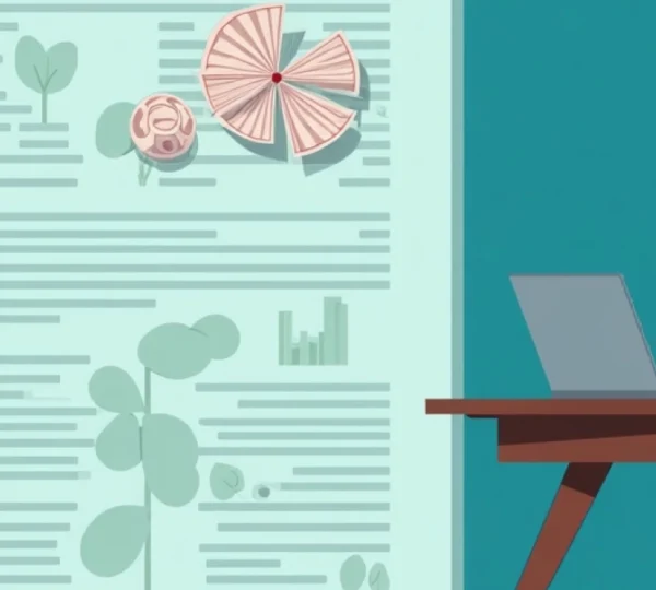 vol-commis-par-un-salarie-peut-on-exiger-un-remboursement