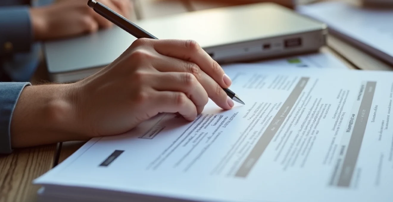 credit-sofinco-frauduleux-que-faire-en-cas-d-usurpation-d-identite