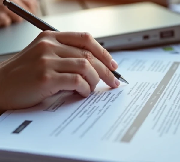 credit-sofinco-frauduleux-que-faire-en-cas-d-usurpation-d-identite