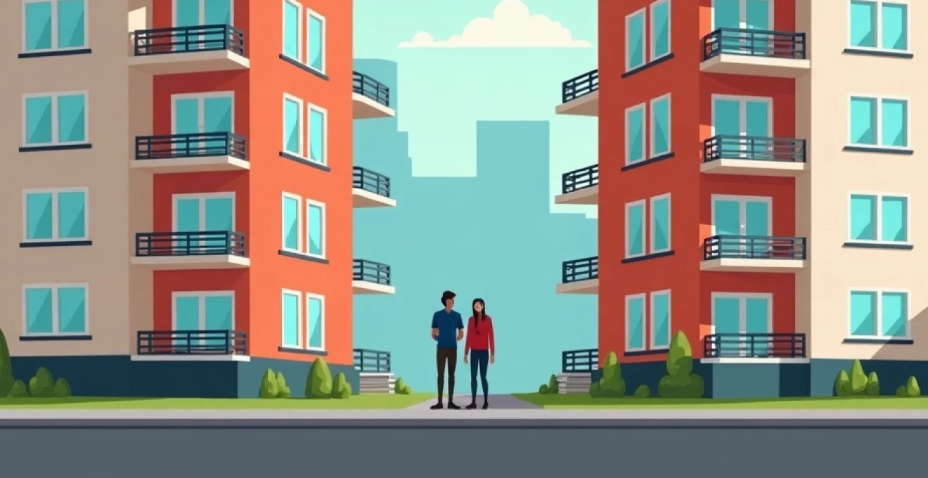 comment-porter-plainte-contre-un-gardien-d-immeuble