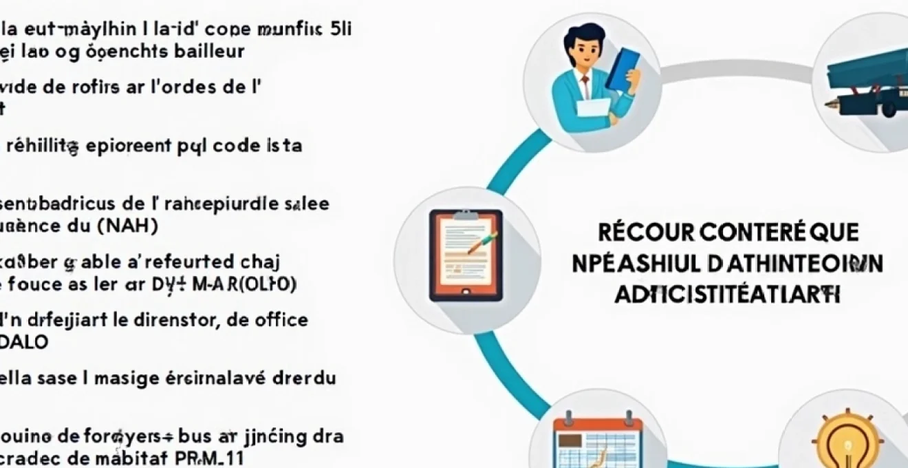 transfert-de-bail-hlm-refuse-quels-recours-possibles