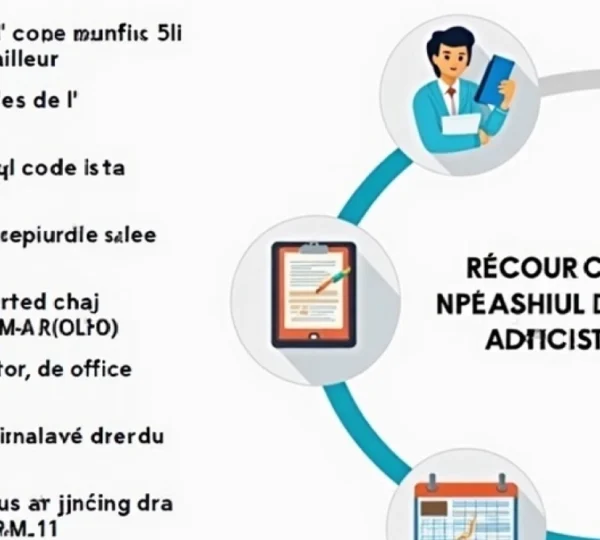 transfert-de-bail-hlm-refuse-quels-recours-possibles