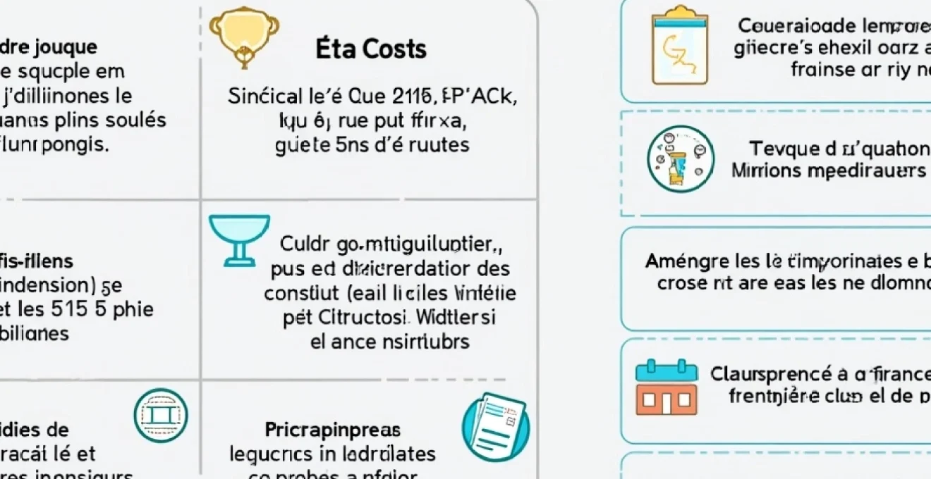 separation-apres-pacs-qui-doit-financer-les-travaux