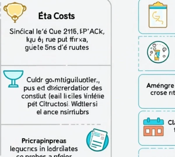 separation-apres-pacs-qui-doit-financer-les-travaux