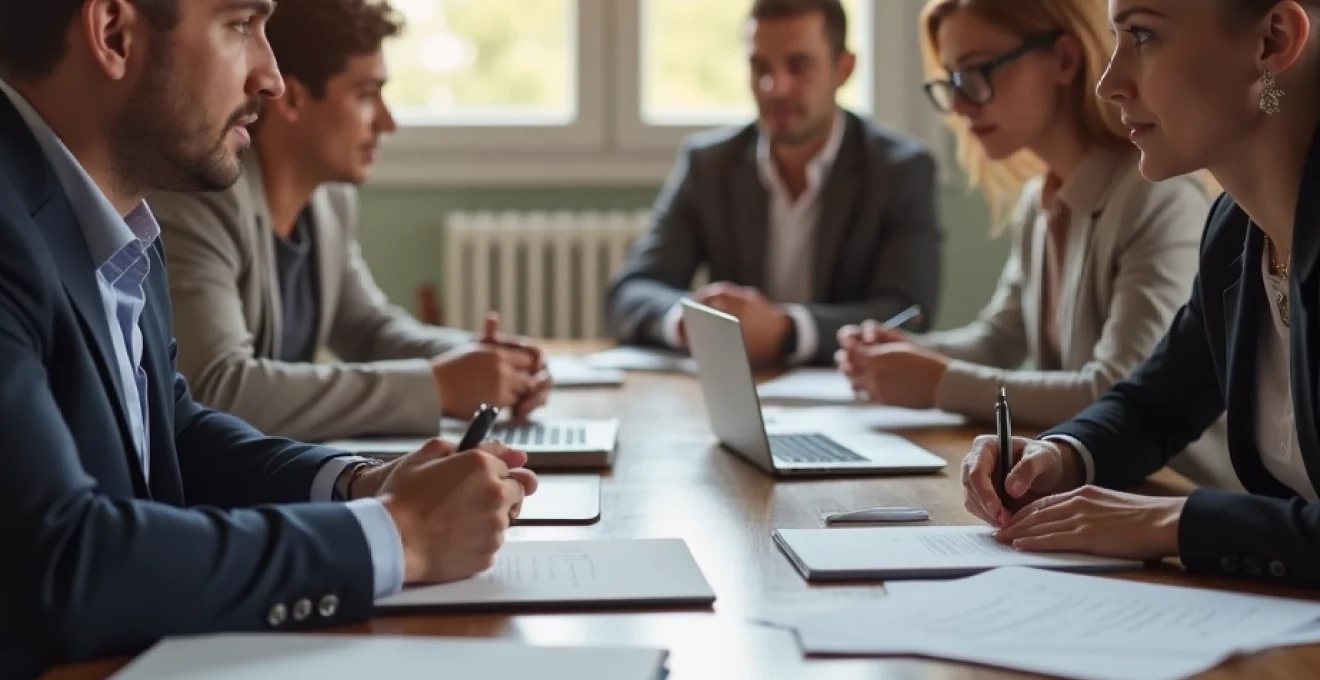 temoignages-dans-une-prestation-compensatoire-regles-juridiques