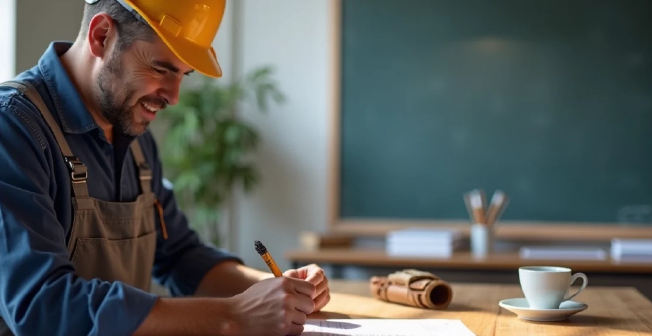 un-artisan-peut-il-refuser-de-fournir-un-devis