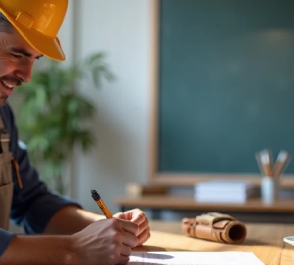 un-artisan-peut-il-refuser-de-fournir-un-devis