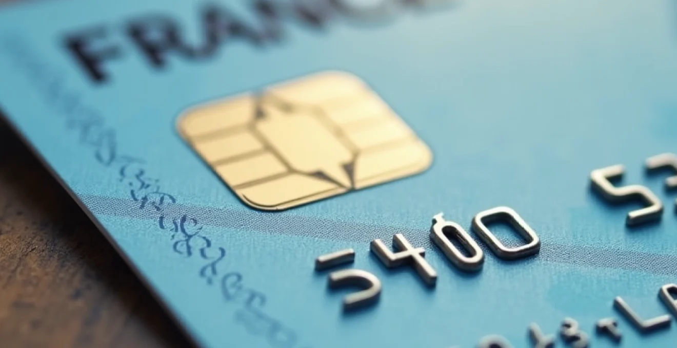 peut-on-demander-une-photocopie-de-carte-d-identite