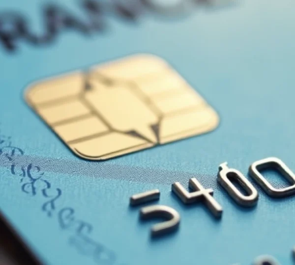 peut-on-demander-une-photocopie-de-carte-d-identite