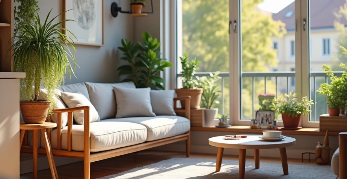 louer-un-bien-en-attendant-de-le-vendre-regles-et-precautions