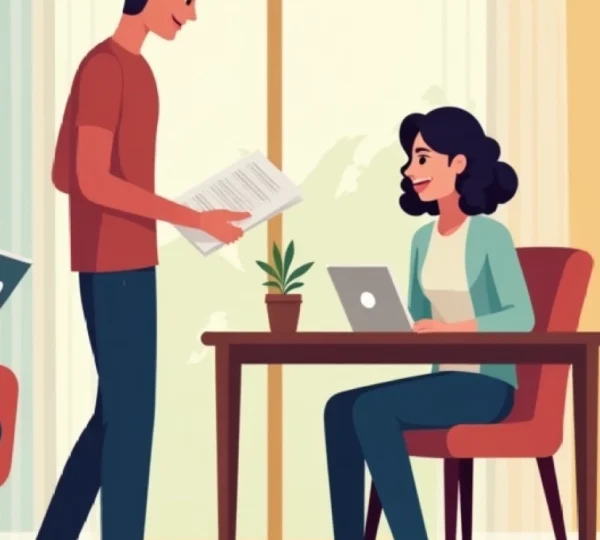 mon-conjoint-ne-paie-pas-sa-part-du-loyer-que-faire