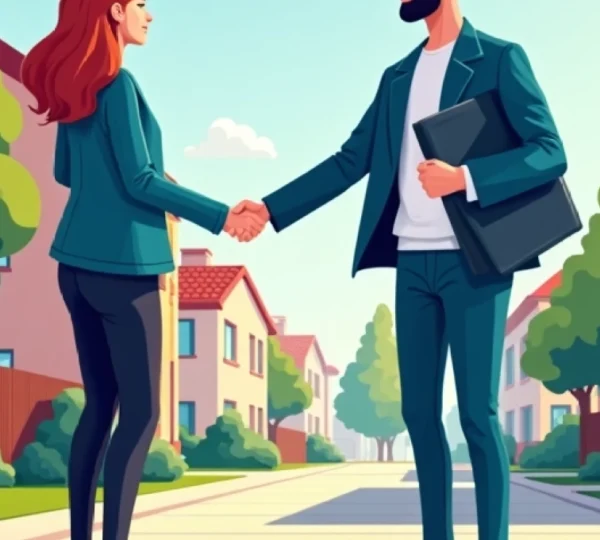 louer-un-logement-sans-le-visiter-risques-et-conseils