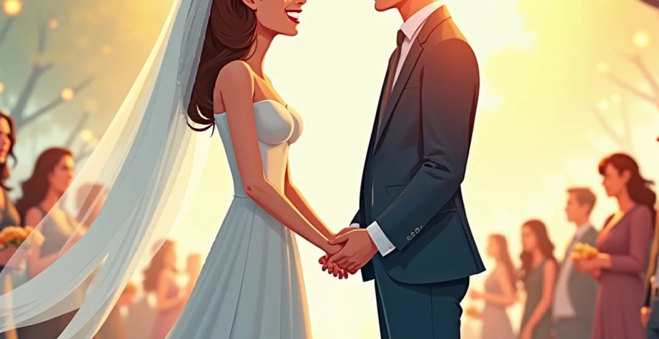 peut-on-se-marier-sans-passer-par-la-mairie-ou-l-eglise