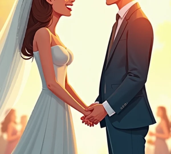 peut-on-se-marier-sans-passer-par-la-mairie-ou-l-eglise