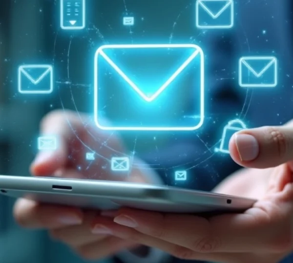 la-mise-en-demeure-par-mail-est-elle-valable