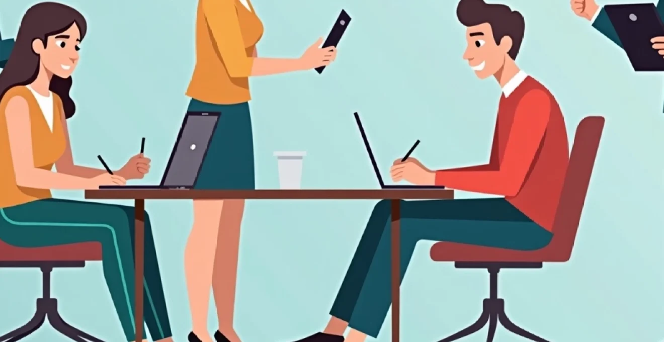 plainte-pour-harcelement-comment-reagir-face-a-un-ex