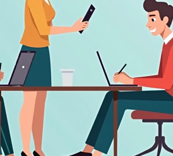 plainte-pour-harcelement-comment-reagir-face-a-un-ex