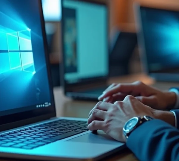 ordinateur-casse-prise-en-charge-par-l-assurance-civile