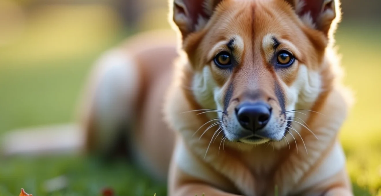 chat-attaque-par-un-chien-quels-recours