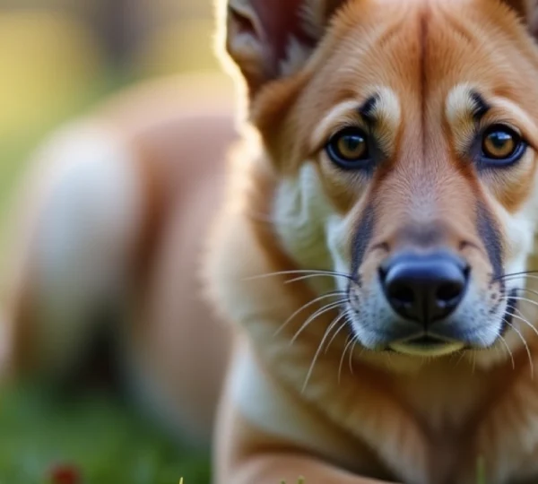 chat-attaque-par-un-chien-quels-recours