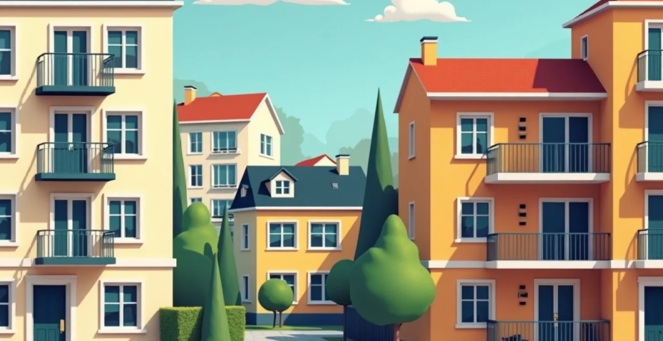 logement-mal-insonorise-quels-recours-pour-le-locataire